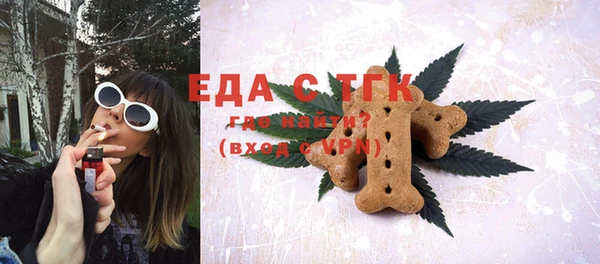 гашик Арсеньев