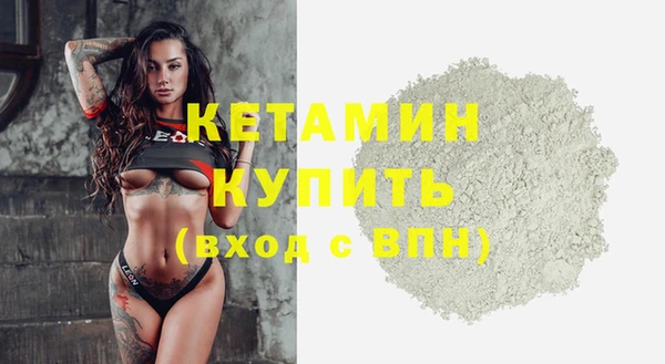 гашик Арсеньев